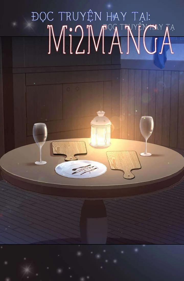 Quy Luật Sinh Tồn Của Nữ Phụ 63.5 trang 14