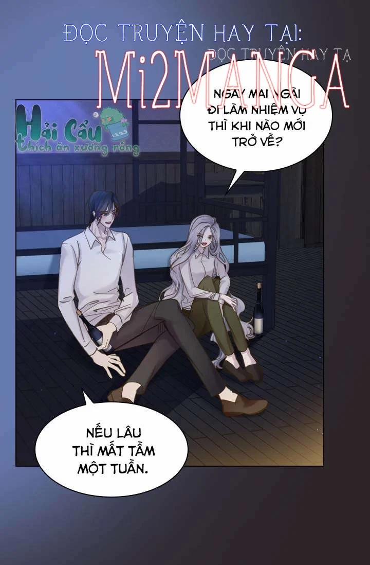 Quy Luật Sinh Tồn Của Nữ Phụ 63.5 trang 15