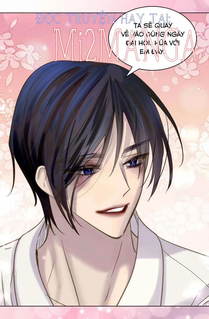 Quy Luật Sinh Tồn Của Nữ Phụ 63.5 trang 16