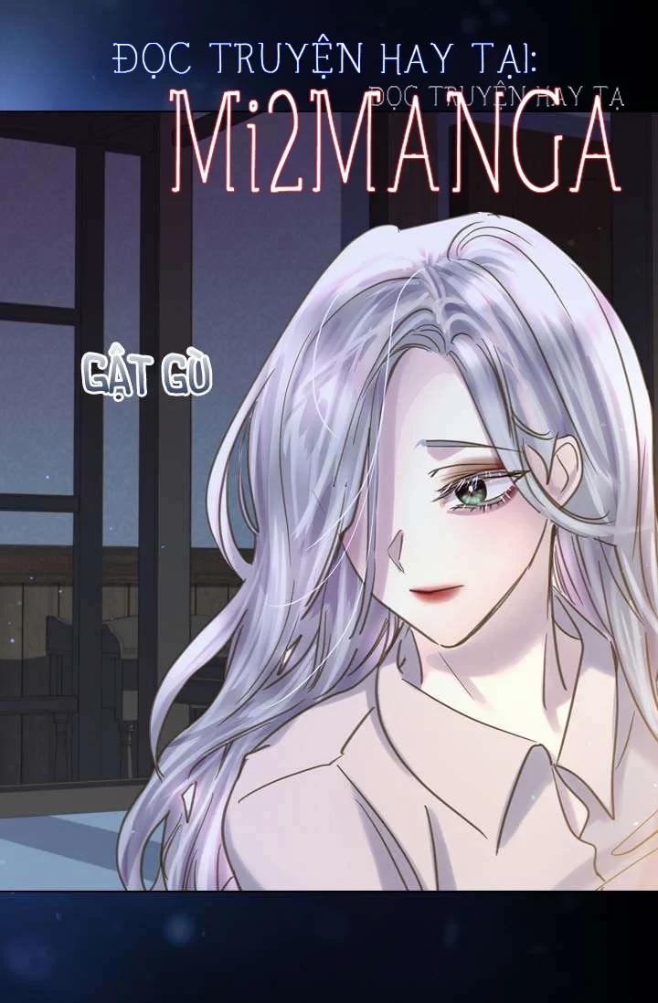 Quy Luật Sinh Tồn Của Nữ Phụ 63.5 trang 17