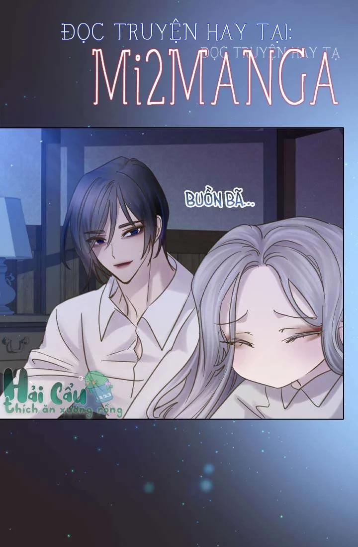 Quy Luật Sinh Tồn Của Nữ Phụ 63.5 trang 18