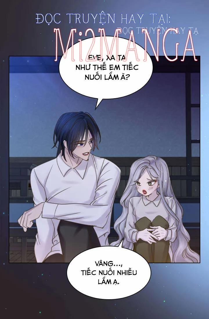 Quy Luật Sinh Tồn Của Nữ Phụ 63.5 trang 19