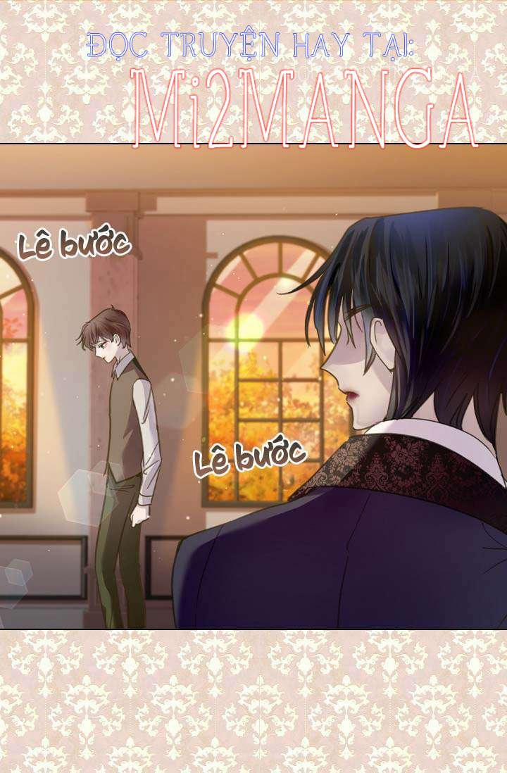 Quy Luật Sinh Tồn Của Nữ Phụ 63.5 trang 2