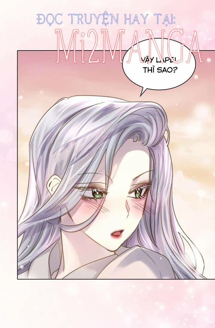 Quy Luật Sinh Tồn Của Nữ Phụ 63.5 trang 20