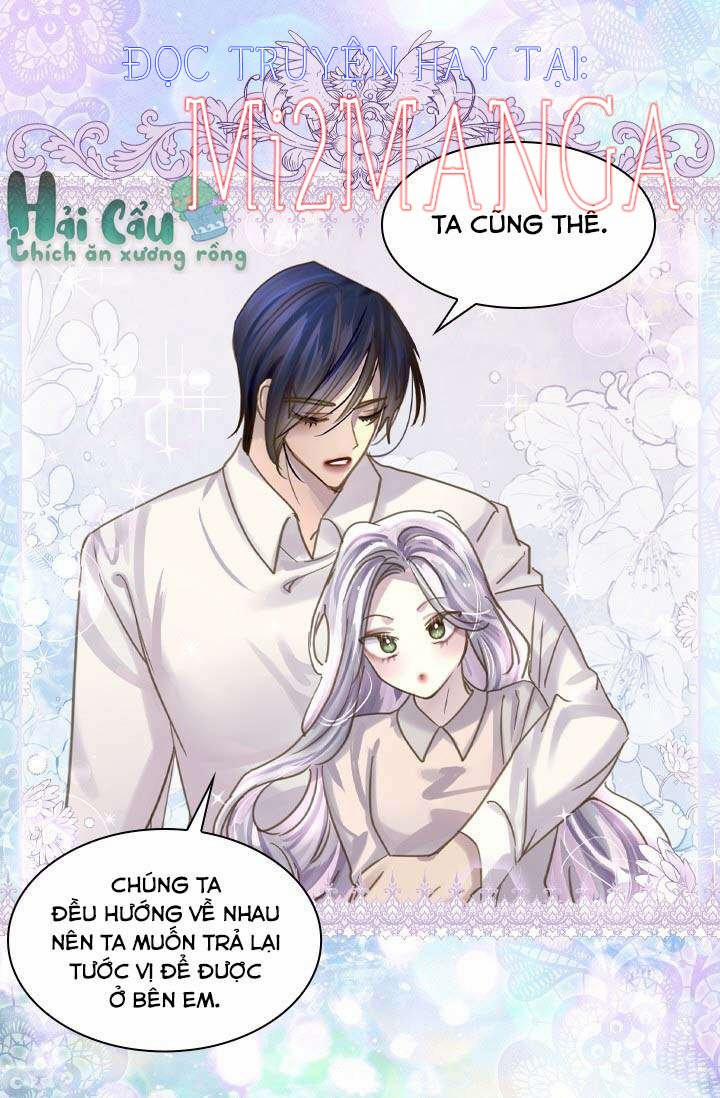 Quy Luật Sinh Tồn Của Nữ Phụ 63.5 trang 21