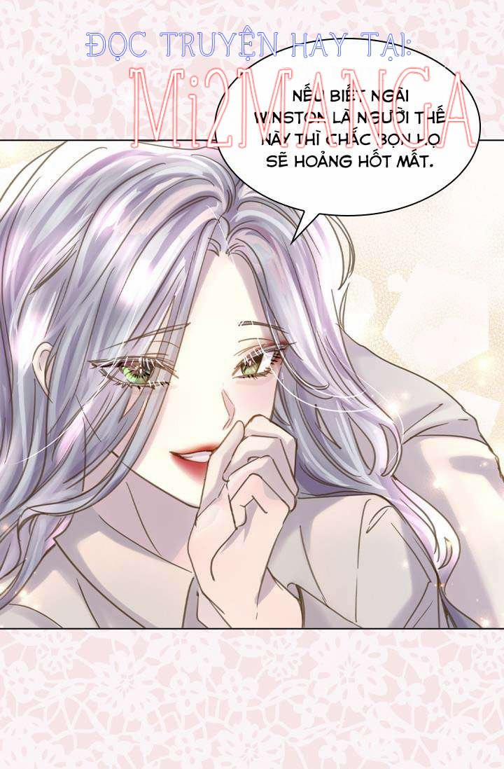 Quy Luật Sinh Tồn Của Nữ Phụ 63.5 trang 22