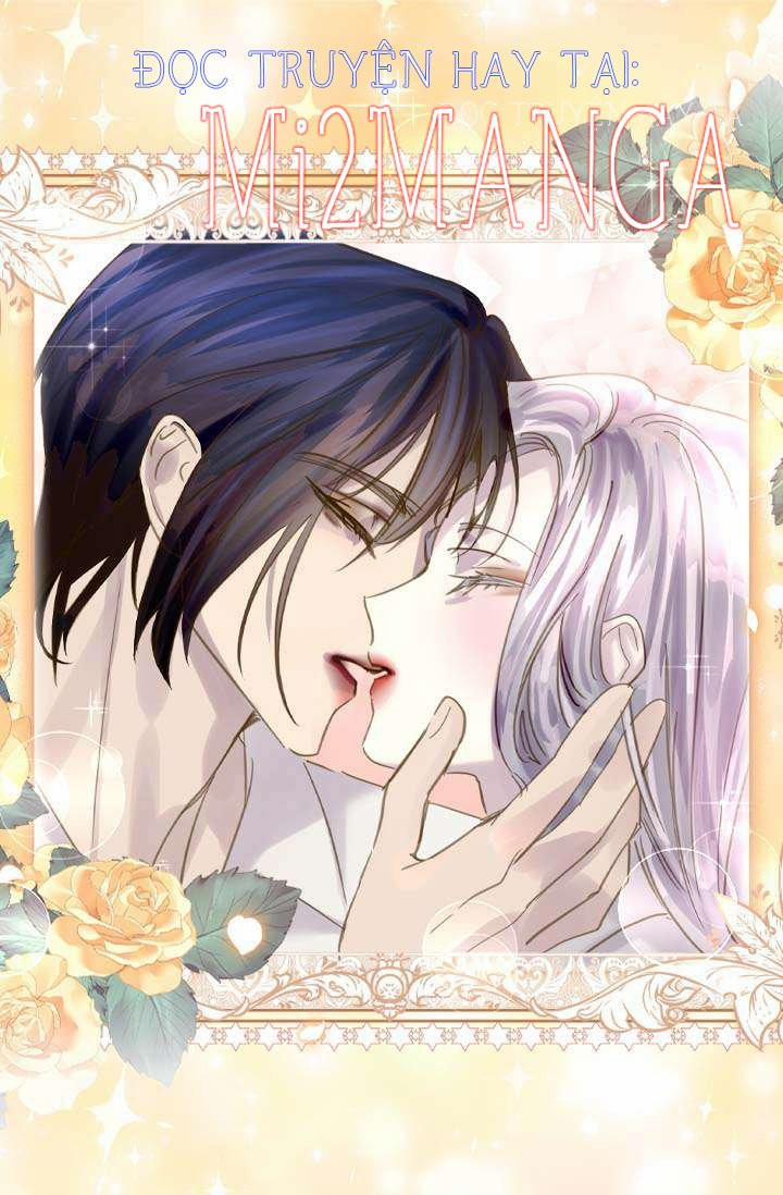 Quy Luật Sinh Tồn Của Nữ Phụ 63.5 trang 23