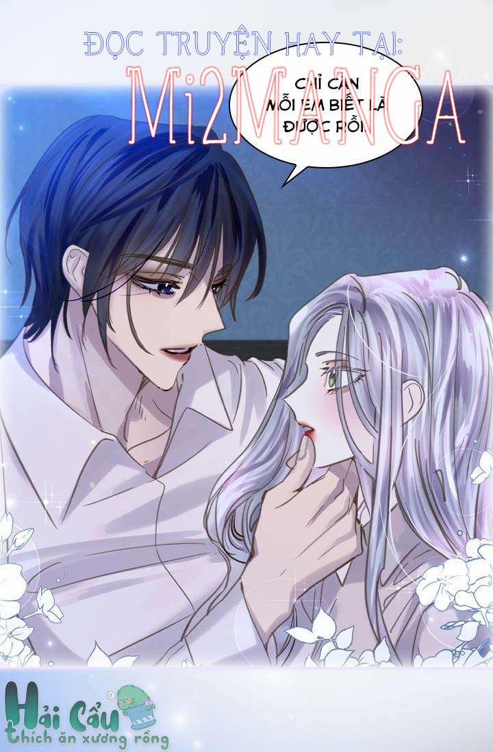 Quy Luật Sinh Tồn Của Nữ Phụ 63.5 trang 24