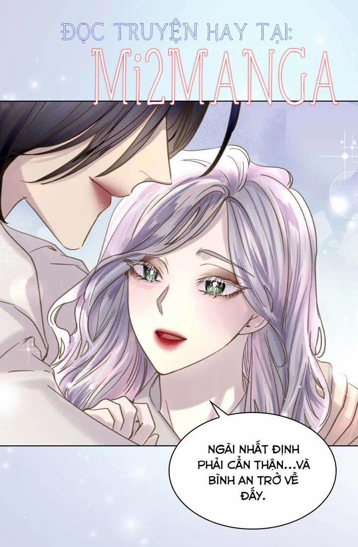 Quy Luật Sinh Tồn Của Nữ Phụ 63.5 trang 25