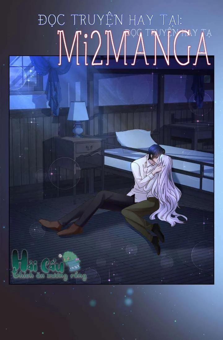 Quy Luật Sinh Tồn Của Nữ Phụ 63.5 trang 26