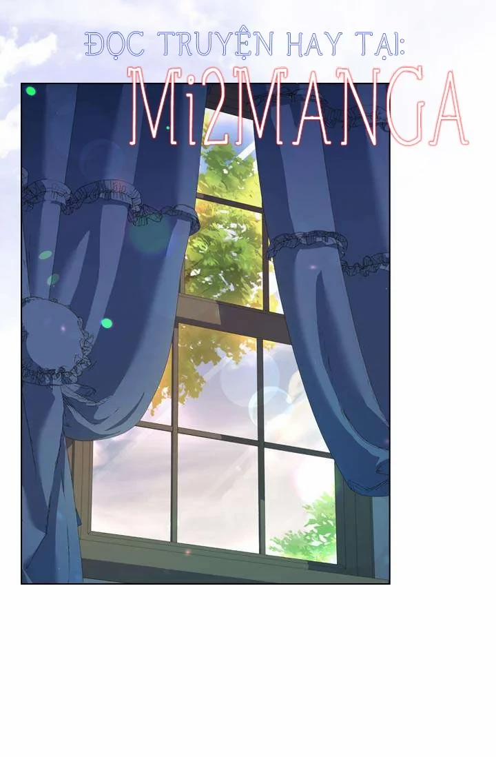 Quy Luật Sinh Tồn Của Nữ Phụ 63.5 trang 27