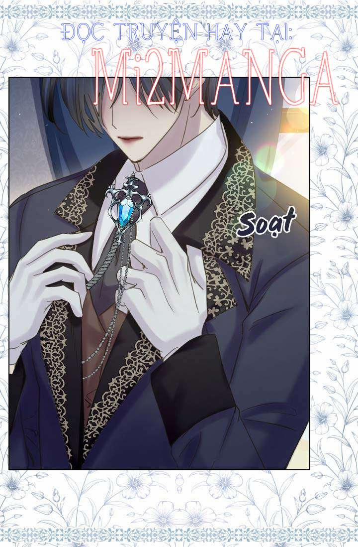 Quy Luật Sinh Tồn Của Nữ Phụ 63.5 trang 28