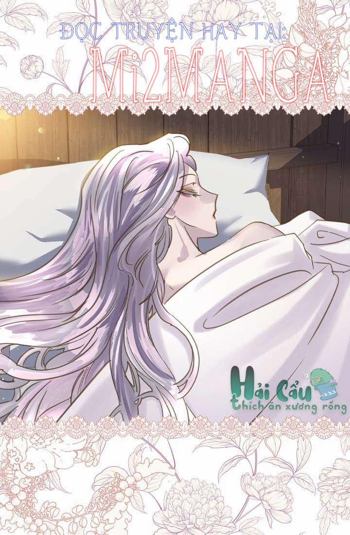 Quy Luật Sinh Tồn Của Nữ Phụ 63.5 trang 29