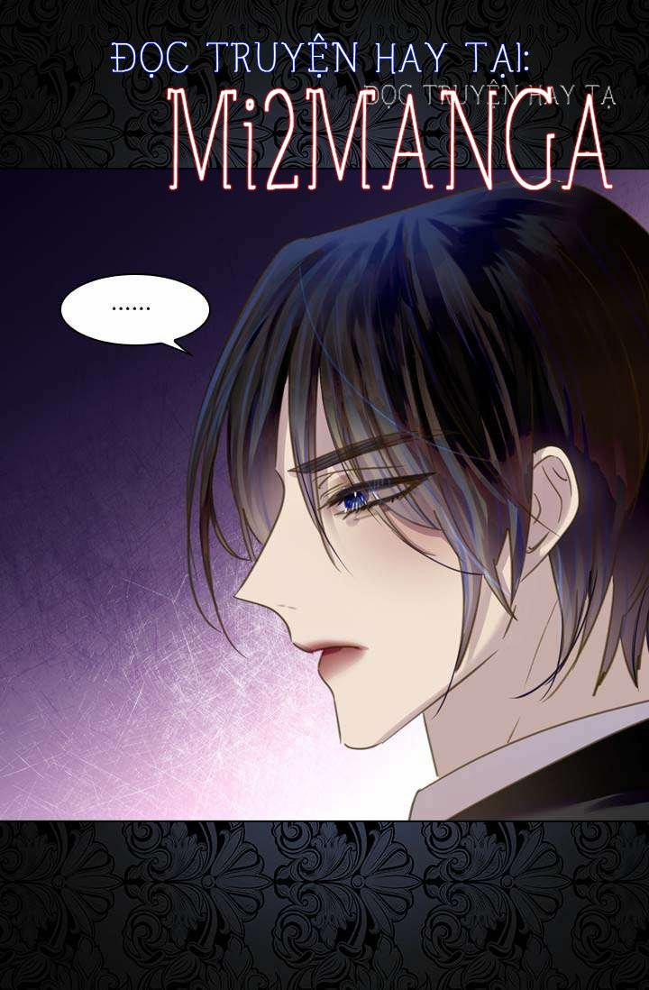 Quy Luật Sinh Tồn Của Nữ Phụ 63.5 trang 3