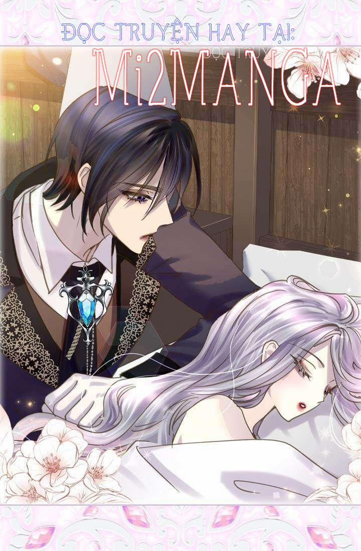 Quy Luật Sinh Tồn Của Nữ Phụ 63.5 trang 30