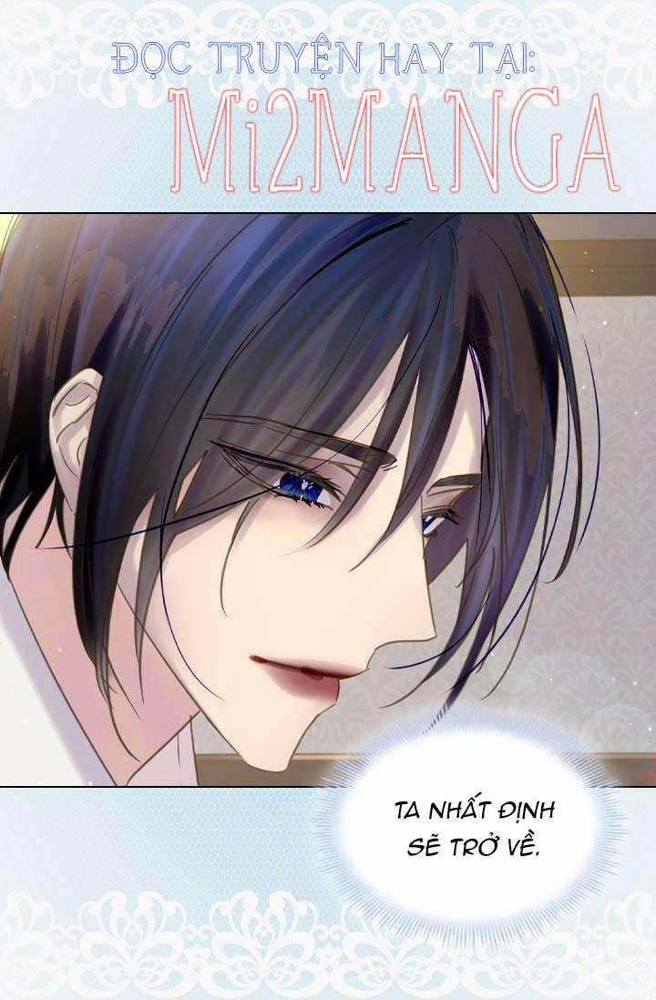 Quy Luật Sinh Tồn Của Nữ Phụ 63.5 trang 31