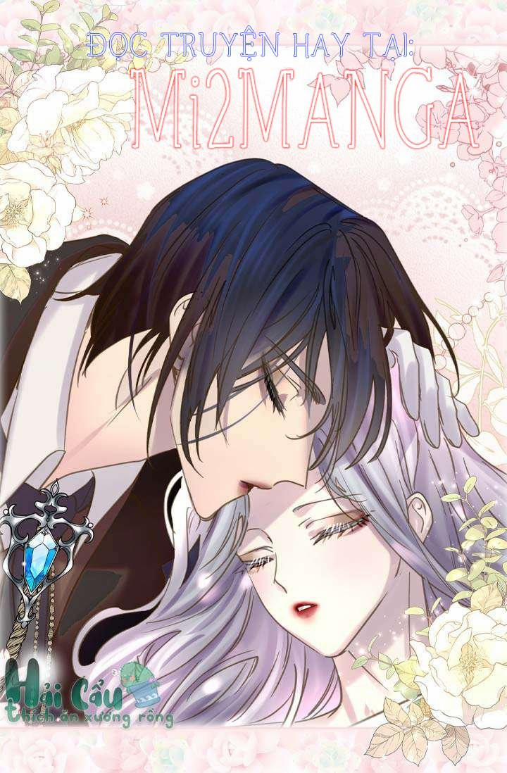 Quy Luật Sinh Tồn Của Nữ Phụ 63.5 trang 32