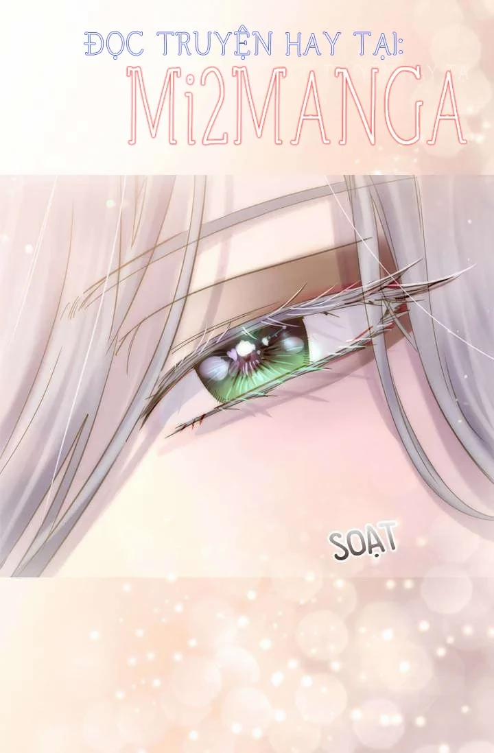 Quy Luật Sinh Tồn Của Nữ Phụ 63.5 trang 33