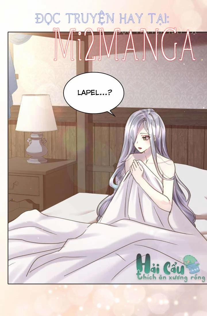 Quy Luật Sinh Tồn Của Nữ Phụ 63.5 trang 34