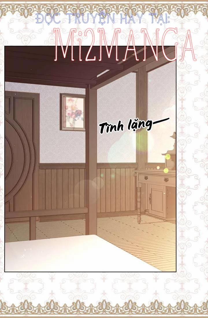 Quy Luật Sinh Tồn Của Nữ Phụ 63.5 trang 35