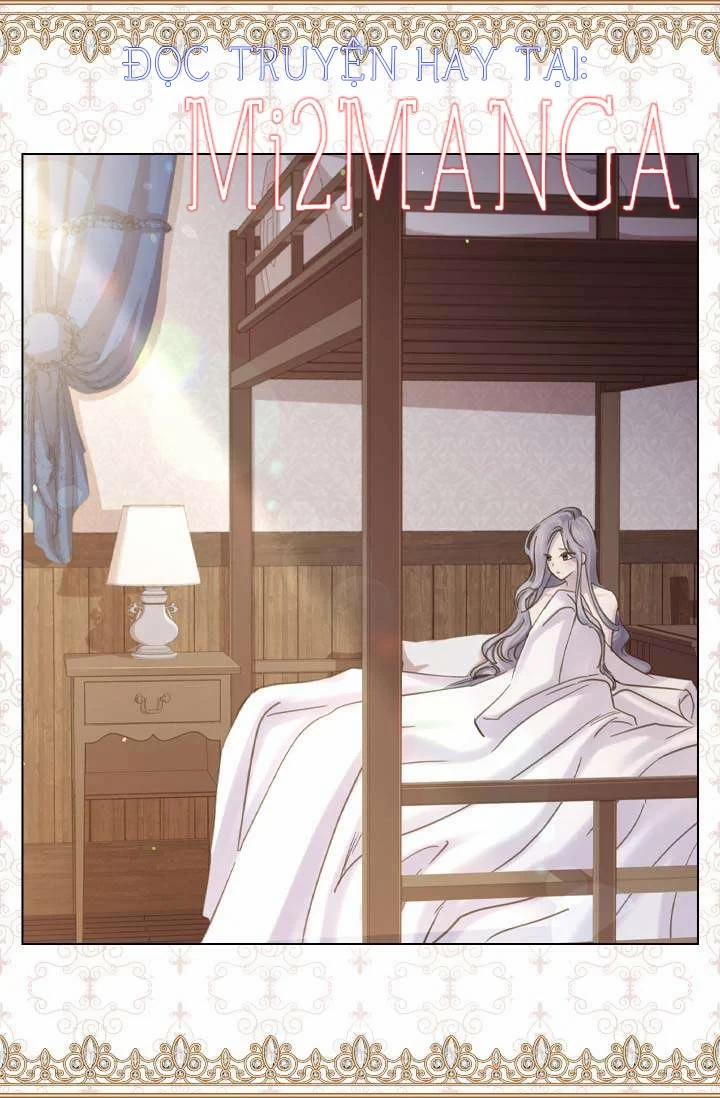 Quy Luật Sinh Tồn Của Nữ Phụ 63.5 trang 36