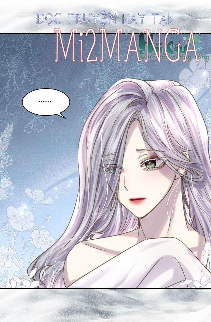 Quy Luật Sinh Tồn Của Nữ Phụ 63.5 trang 37