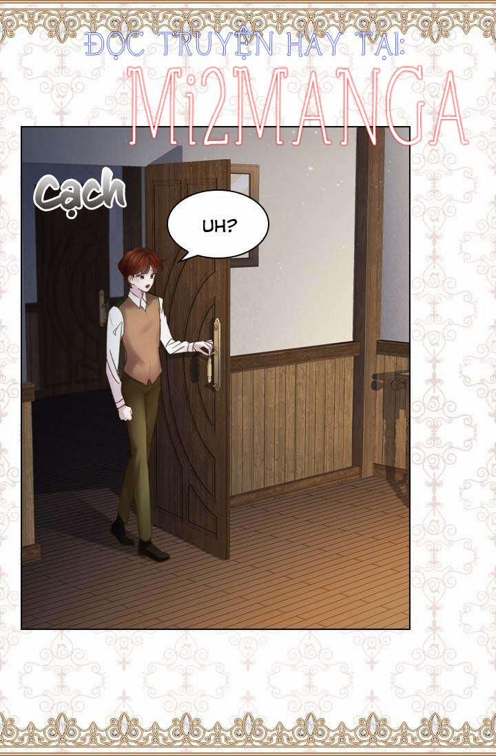 Quy Luật Sinh Tồn Của Nữ Phụ 63.5 trang 4