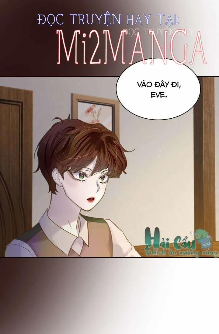 Quy Luật Sinh Tồn Của Nữ Phụ 63.5 trang 5