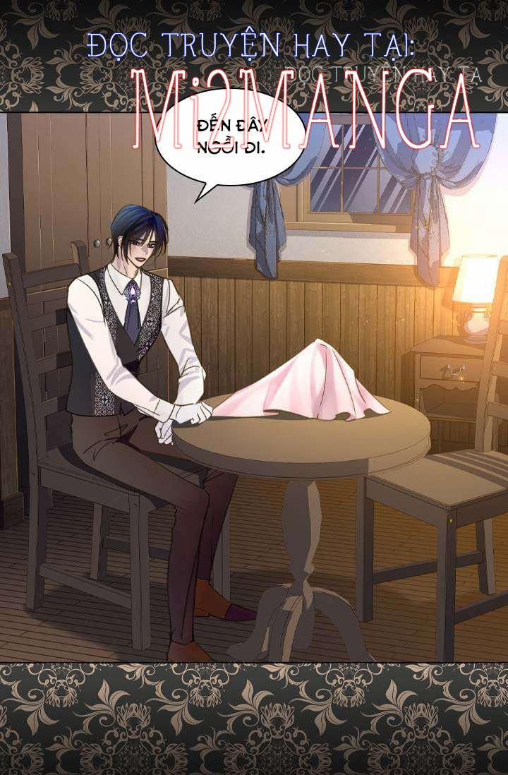 Quy Luật Sinh Tồn Của Nữ Phụ 63.5 trang 6