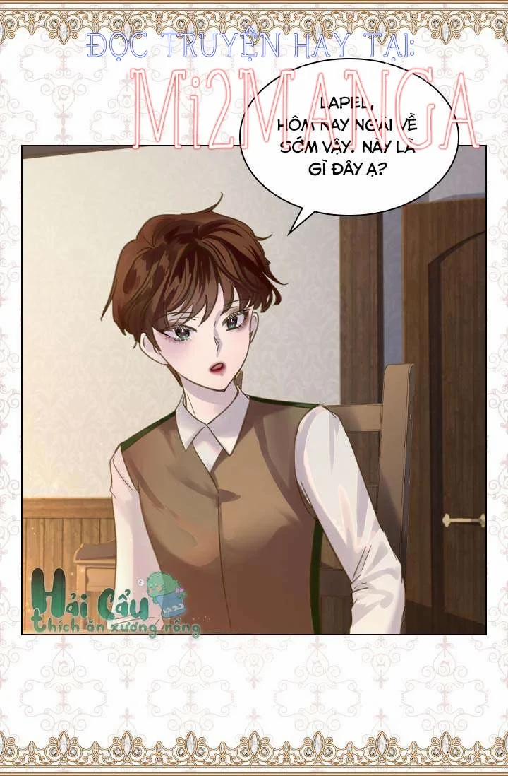 Quy Luật Sinh Tồn Của Nữ Phụ 63.5 trang 7