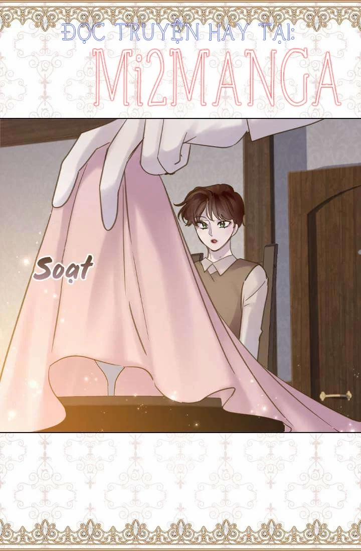 Quy Luật Sinh Tồn Của Nữ Phụ 63.5 trang 8