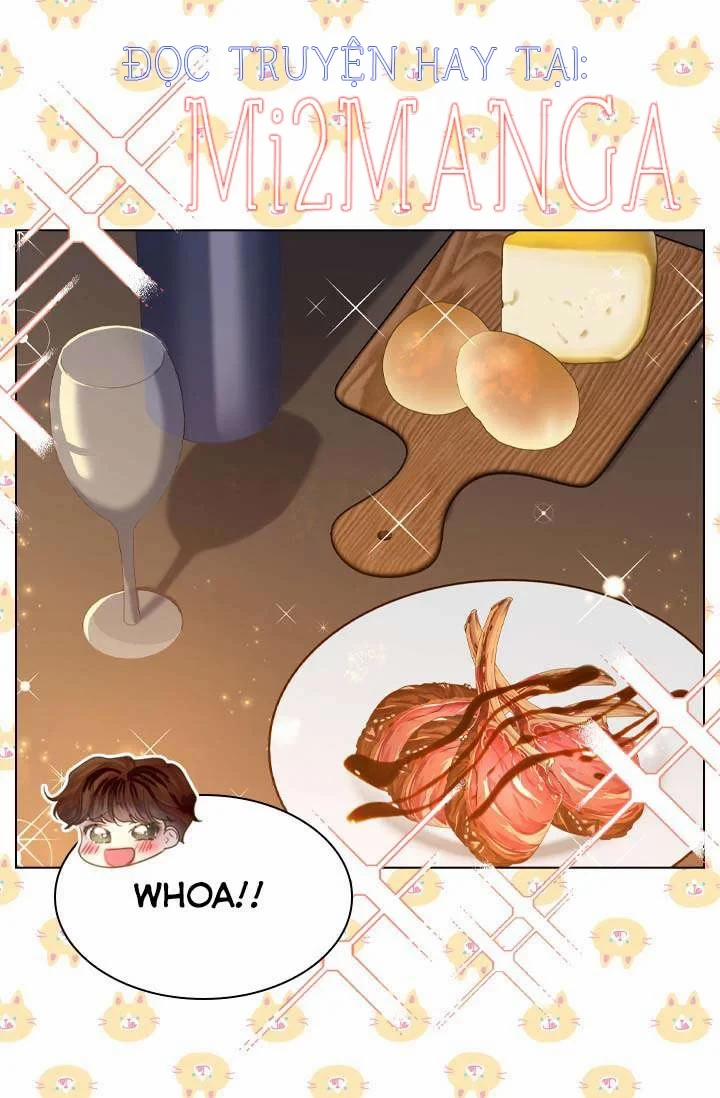 Quy Luật Sinh Tồn Của Nữ Phụ 63.5 trang 9