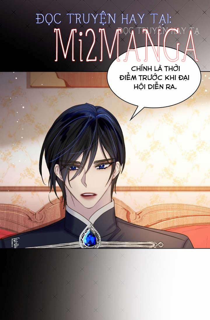 Quy Luật Sinh Tồn Của Nữ Phụ 63 trang 13