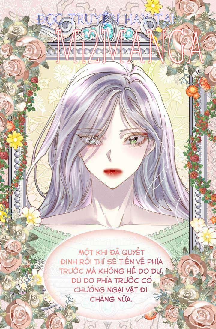 Quy Luật Sinh Tồn Của Nữ Phụ 63 trang 22