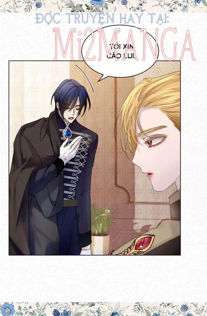 Quy Luật Sinh Tồn Của Nữ Phụ 63 trang 26