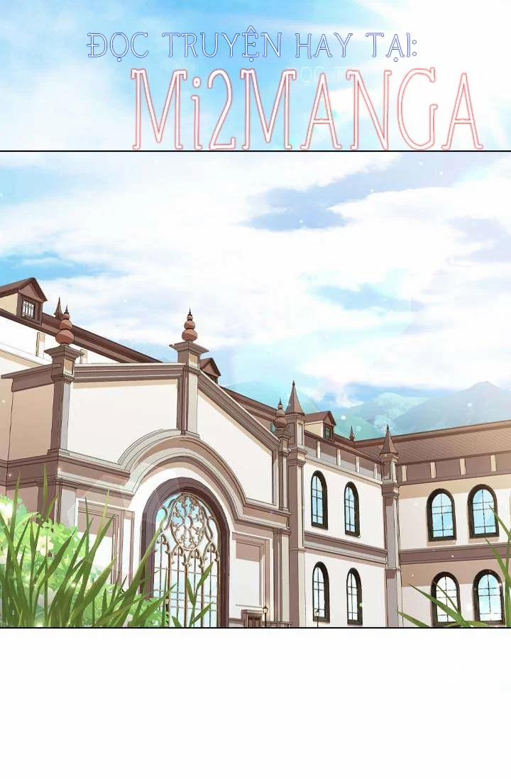 Quy Luật Sinh Tồn Của Nữ Phụ 63 trang 29