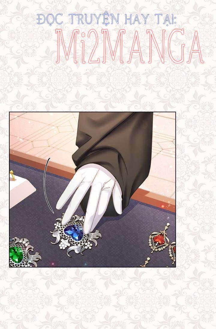 Quy Luật Sinh Tồn Của Nữ Phụ 63 trang 5