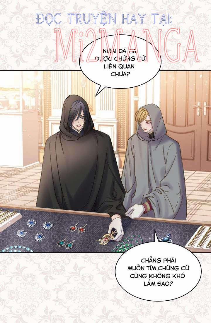 Quy Luật Sinh Tồn Của Nữ Phụ 63 trang 8