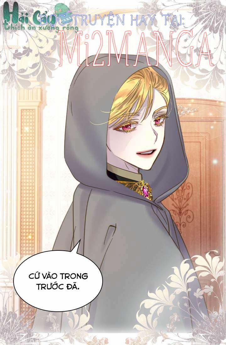 Quy Luật Sinh Tồn Của Nữ Phụ 63 trang 9