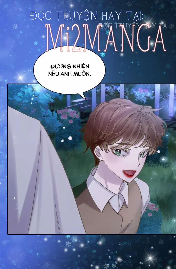 Quy Luật Sinh Tồn Của Nữ Phụ 64.5 trang 10