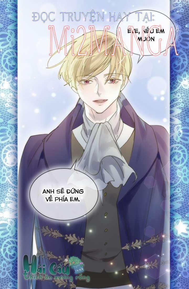 Quy Luật Sinh Tồn Của Nữ Phụ 64.5 trang 11