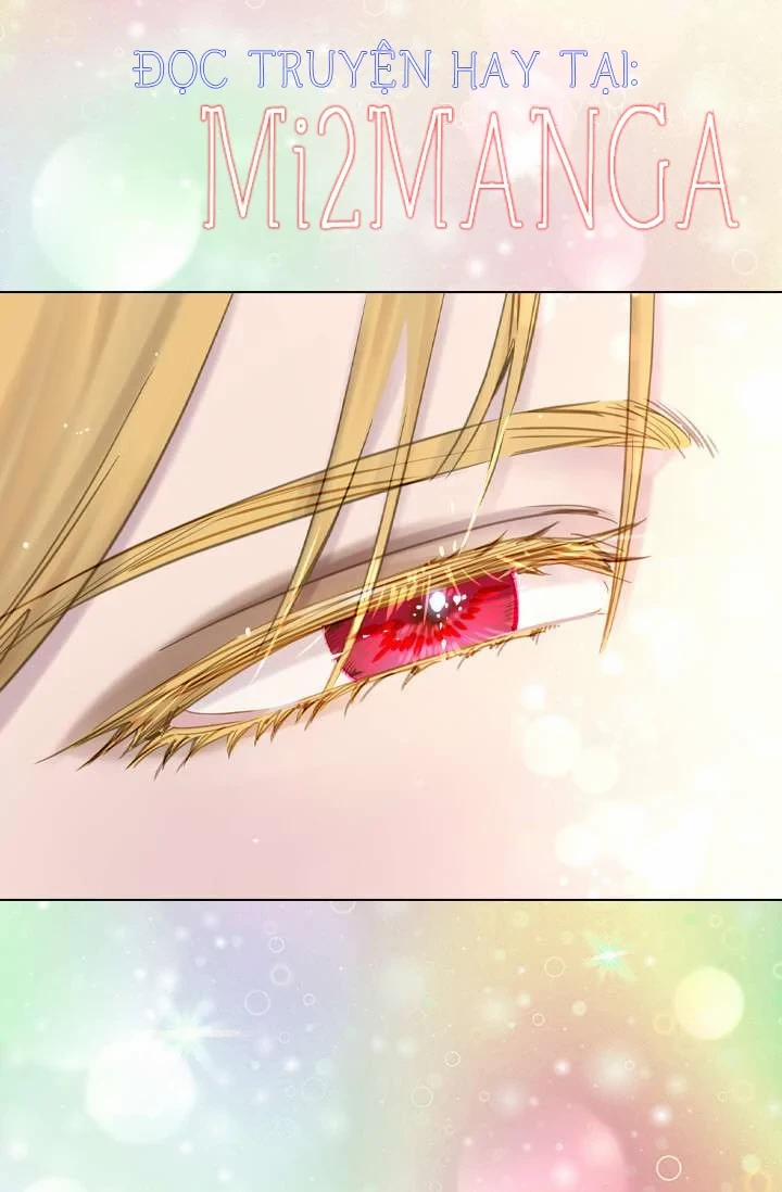 Quy Luật Sinh Tồn Của Nữ Phụ 64.5 trang 12
