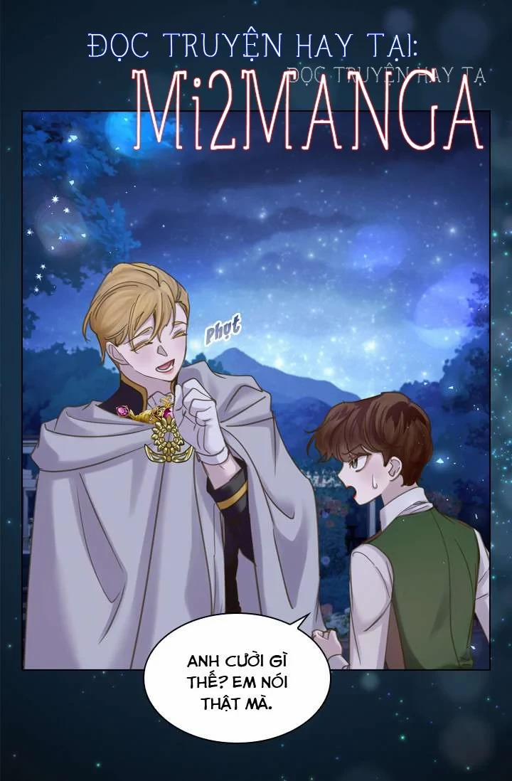 Quy Luật Sinh Tồn Của Nữ Phụ 64.5 trang 13