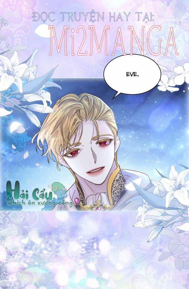 Quy Luật Sinh Tồn Của Nữ Phụ 64.5 trang 14