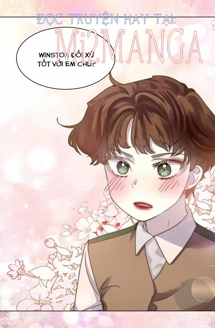 Quy Luật Sinh Tồn Của Nữ Phụ 64.5 trang 15