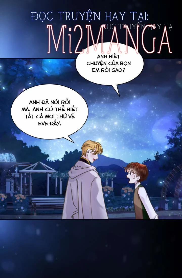 Quy Luật Sinh Tồn Của Nữ Phụ 64.5 trang 16