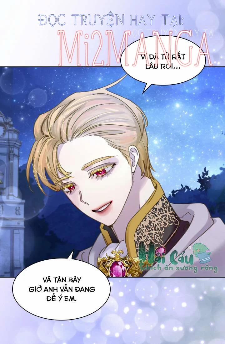 Quy Luật Sinh Tồn Của Nữ Phụ 64.5 trang 17