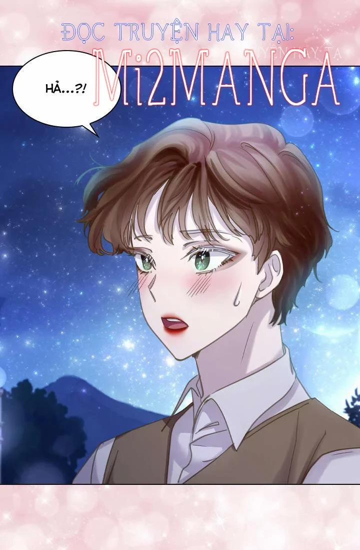 Quy Luật Sinh Tồn Của Nữ Phụ 64.5 trang 18