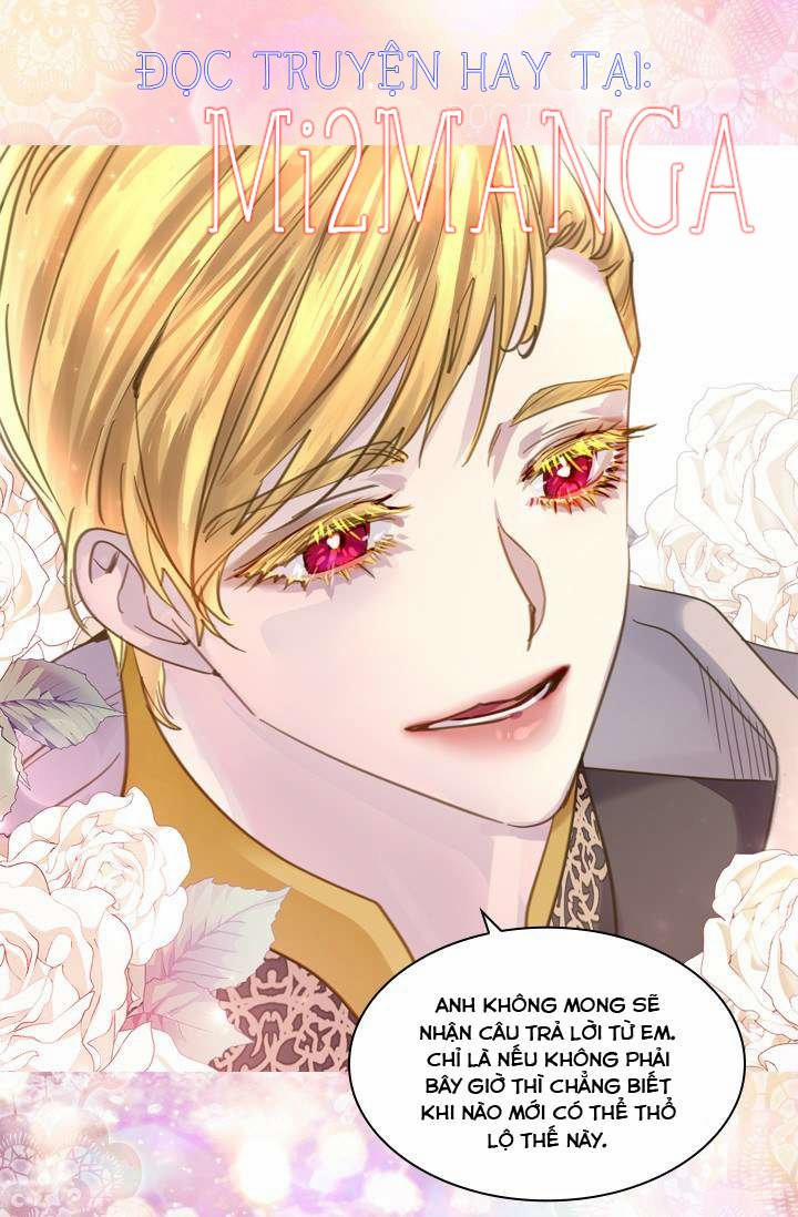 Quy Luật Sinh Tồn Của Nữ Phụ 64.5 trang 19