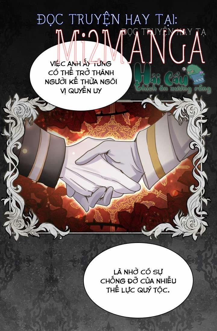 Quy Luật Sinh Tồn Của Nữ Phụ 64.5 trang 2